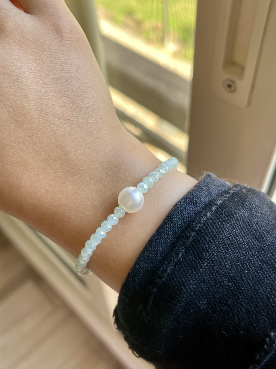 Elira Bracelet