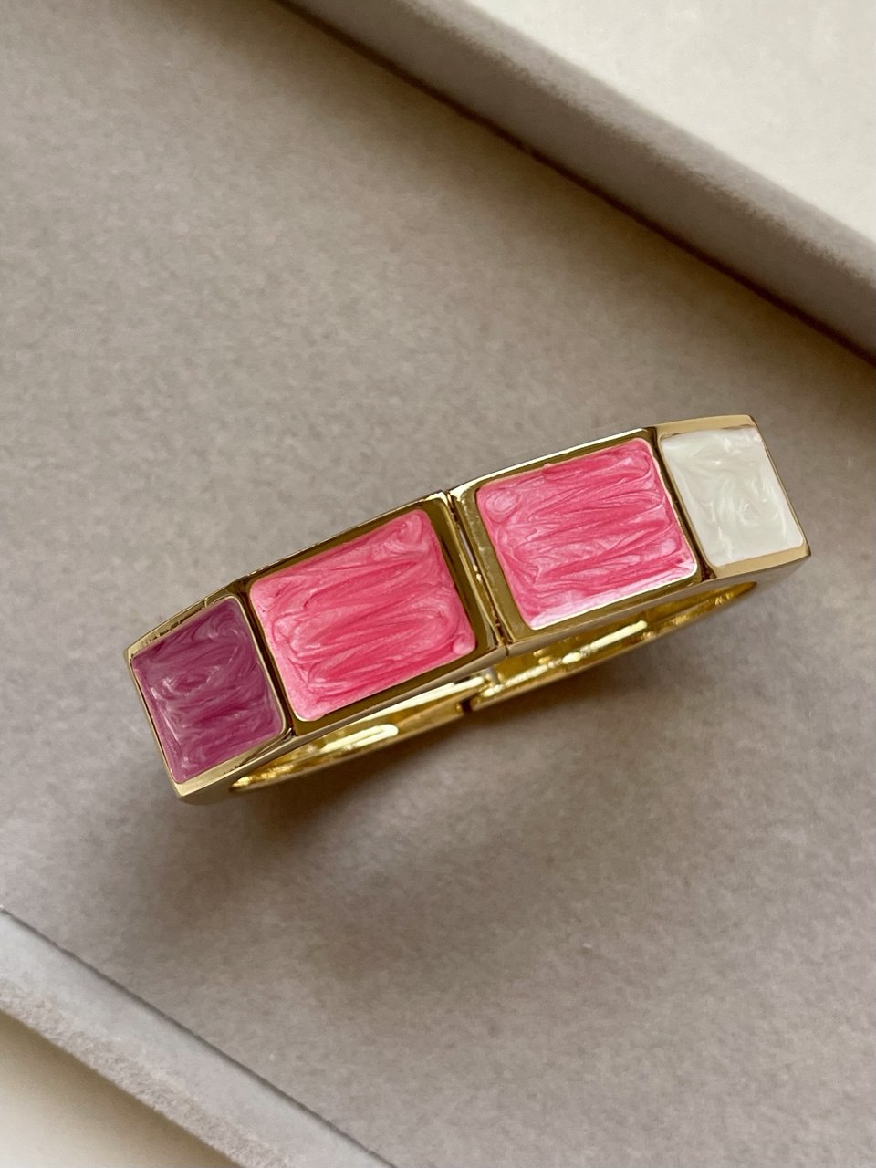 Desi Chic Bangle