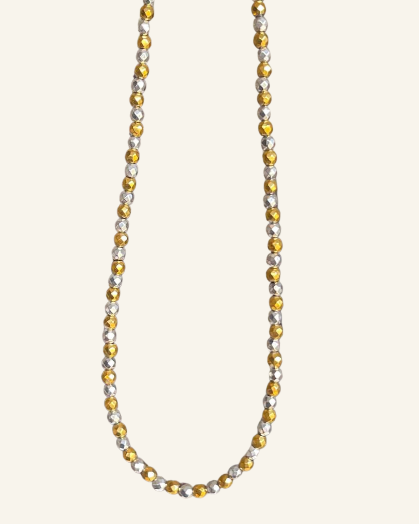 Gold & Silver Harmony Bundle