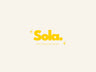Sola Accessories logo