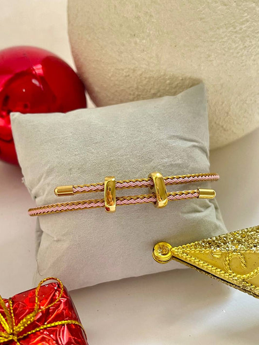 Robe Bracelet