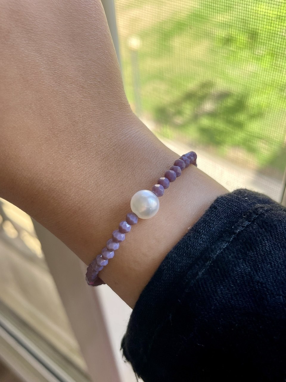 Elira Bracelet