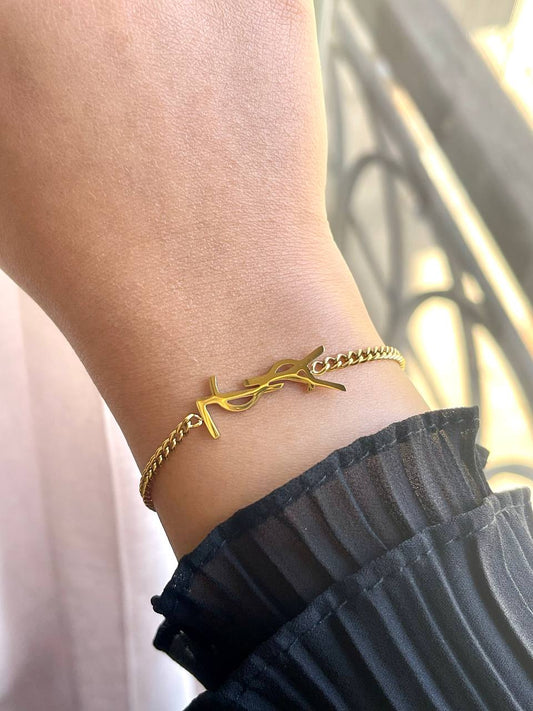 YSL Bracelet