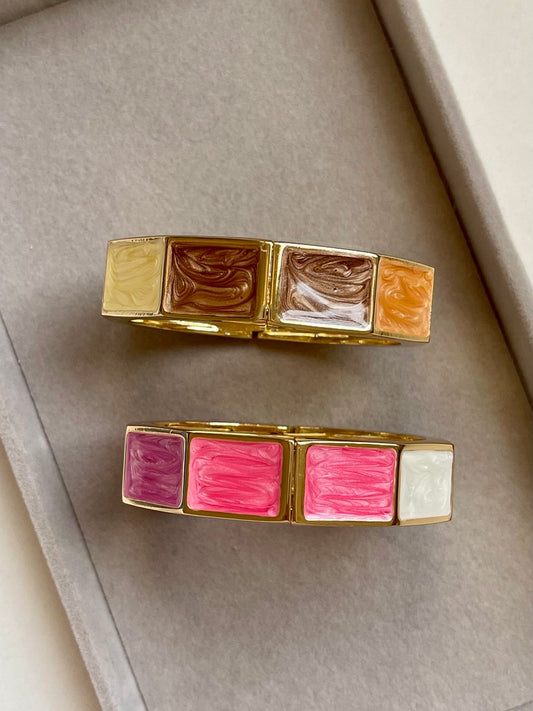 Desi Chic Bangle