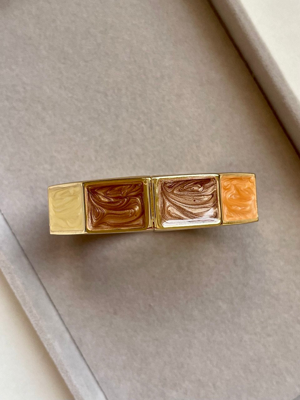 Desi Chic Bangle