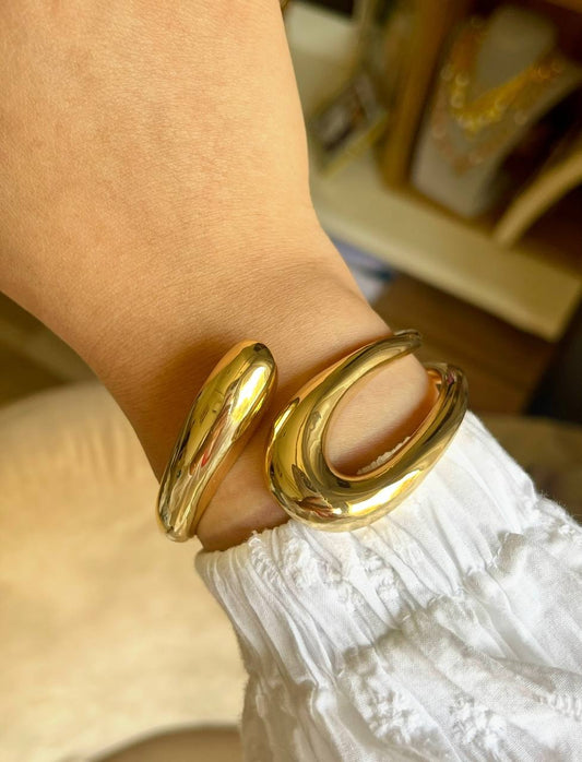 Nova Bangle