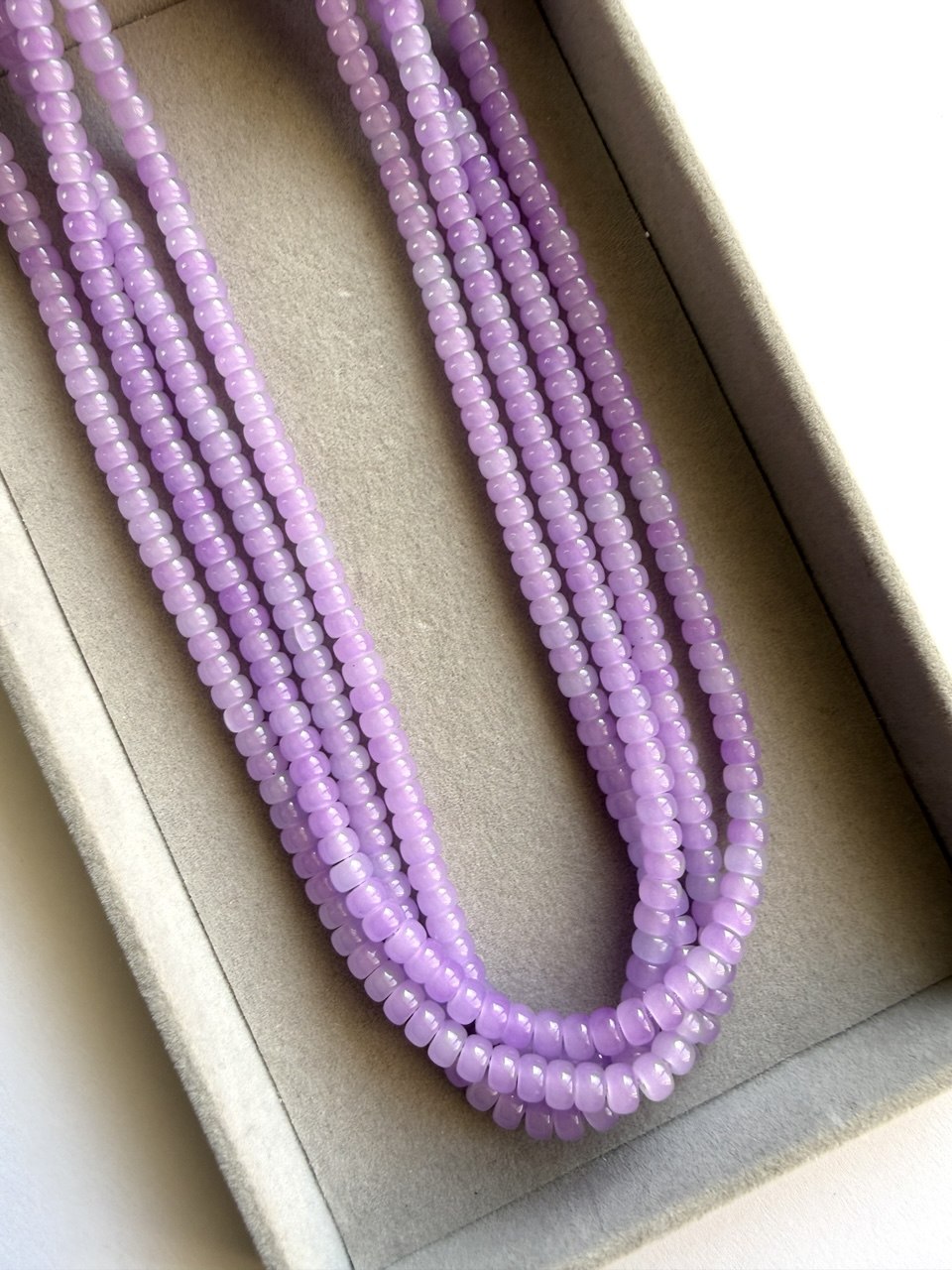 Candy Pop Necklace
