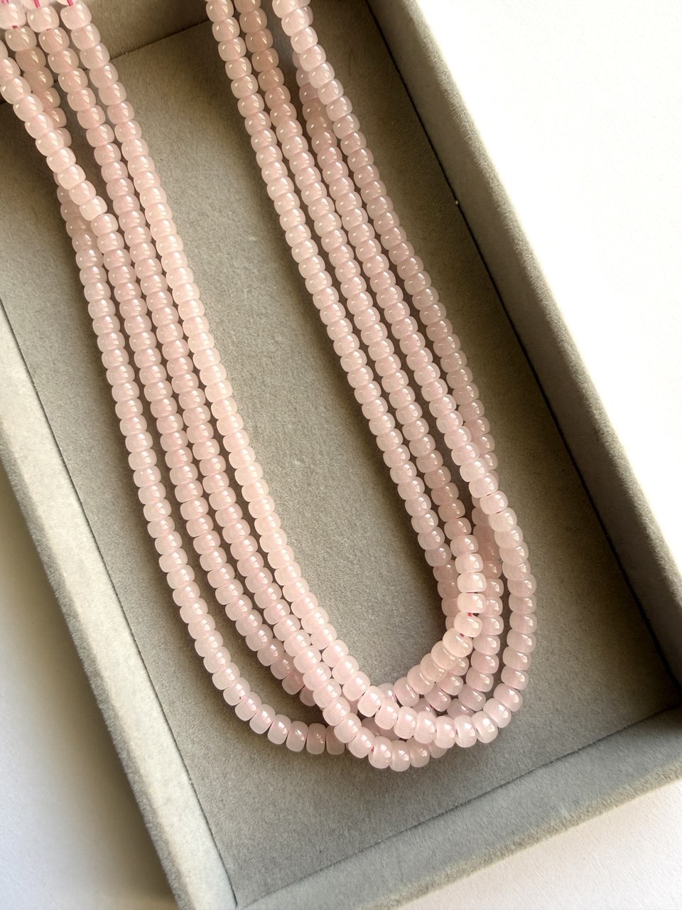Candy Pop Necklace